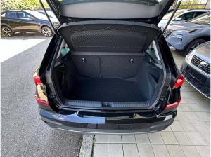 Skoda Kamiq TOP SELECTION 1.5 TSI 150 M6 (UVP 37.640€ / SOFORT) KESSY|SMART|WINTER|KAMERA|SUNSET|17"|UVM