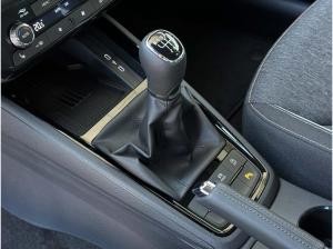 Skoda Kamiq TOP SELECTION 1.5 TSI 150 M6 (UVP 37.640€ / SOFORT) KESSY|SMART|WINTER|KAMERA|SUNSET|17"|UVM