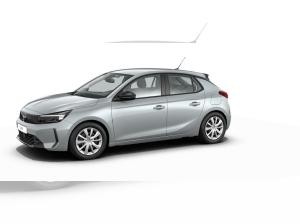 Opel Corsa NEUES Modell Frei Bestellbar