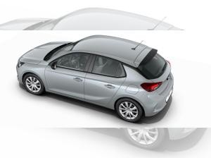 Opel Corsa NEUES Modell Frei Bestellbar