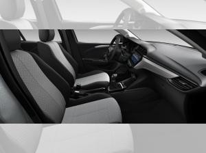 Opel Corsa NEUES Modell Frei Bestellbar