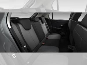 Opel Corsa NEUES Modell Frei Bestellbar