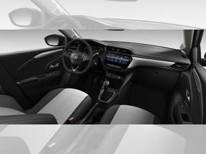 Opel Corsa NEUES Modell Frei Bestellbar