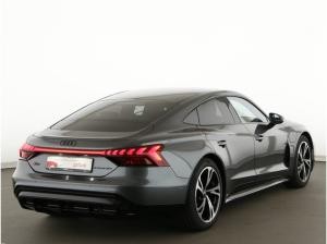 Audi RS e-tron GT *sofort* Laser*Allradlenkung*B&O*
