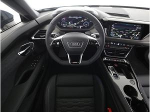 Audi RS e-tron GT *sofort* Laser*Allradlenkung*B&O*