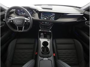Audi RS e-tron GT *sofort* Laser*Allradlenkung*B&O*