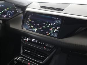Audi RS e-tron GT *sofort* Laser*Allradlenkung*B&O*