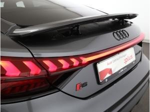 Audi RS e-tron GT *sofort* Laser*Allradlenkung*B&O*
