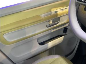 Volkswagen ID.Buzz ⚡PRO ⚡MATRIX NAVI🌞 ACC RFK PDC 💕 UVM