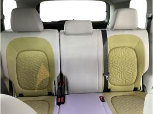 Volkswagen ID.Buzz ⚡PRO ⚡MATRIX NAVI🌞 ACC RFK PDC 💕 UVM