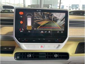 Volkswagen ID.Buzz ⚡PRO ⚡MATRIX NAVI🌞 ACC RFK PDC 💕 UVM