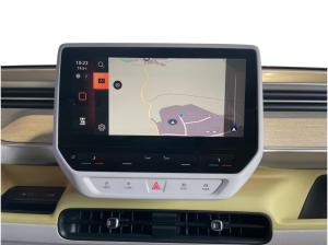 Volkswagen ID.Buzz ⚡PRO ⚡MATRIX NAVI🌞 ACC RFK PDC 💕 UVM