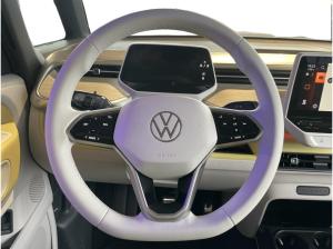 Volkswagen ID.Buzz ⚡PRO ⚡MATRIX NAVI🌞 ACC RFK PDC 💕 UVM