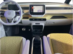 Volkswagen ID.Buzz ⚡PRO ⚡MATRIX NAVI🌞 ACC RFK PDC 💕 UVM