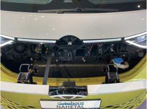 Volkswagen ID.Buzz ⚡PRO ⚡MATRIX NAVI🌞 ACC RFK PDC 💕 UVM