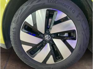 Volkswagen ID.Buzz ⚡PRO ⚡MATRIX NAVI🌞 ACC RFK PDC 💕 UVM