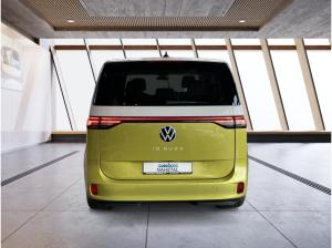 Volkswagen ID.Buzz ⚡PRO ⚡MATRIX NAVI🌞 ACC RFK PDC 💕 UVM