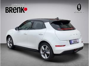 GWM ORA 03 🔥400Pro+ 🔥GMW ORA 03🔥 PANO/Navi/LED/360°/ACC*🔥