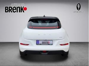 GWM ORA 03 🔥400Pro+ 🔥GMW ORA 03🔥 PANO/Navi/LED/360°/ACC*🔥