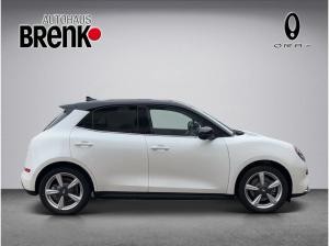 GWM ORA 03 🔥400Pro+ 🔥GMW ORA 03🔥 PANO/Navi/LED/360°/ACC*🔥