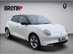 GWM ORA 03 🔥400Pro+ 🔥GMW ORA 03🔥 PANO/Navi/LED/360°/ACC*🔥