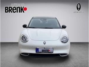 GWM ORA 03 🔥400Pro+ 🔥GMW ORA 03🔥 PANO/Navi/LED/360°/ACC*🔥