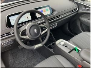 GWM ORA 03 🔥400Pro+ 🔥GMW ORA 03🔥 PANO/Navi/LED/360°/ACC*🔥