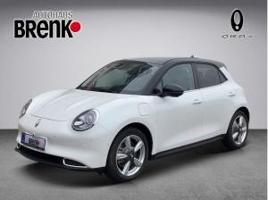 GWM ORA 03 🔥400Pro+ 🔥GMW ORA 03🔥 PANO/Navi/LED/360°/ACC*🔥