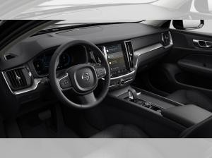 Volvo V60 B3 Essential *SOFORT* Standh Sitzh Navi LED Wartungspaket
