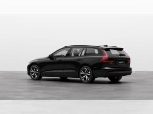 Volvo V60 B3 Essential *SOFORT* Standh Sitzh Navi LED Wartungspaket