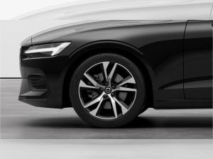 Volvo V60 B3 Essential *SOFORT* Standh Sitzh Navi LED Wartungspaket