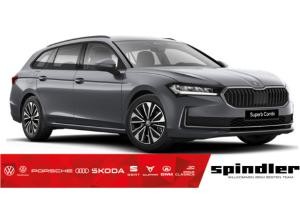 Skoda Superb Combi !!Gewerbedeal!! SONDERAKTION
