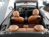 Foto - MINI John Cooper Works Cabrio Aut Navi Leder LED matt