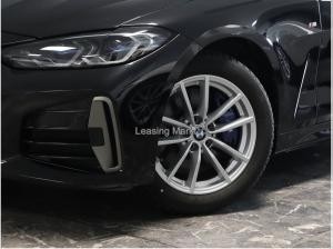 BMW M440i xDrive Cabrio*Innovations.*Laserlicht*Hifi