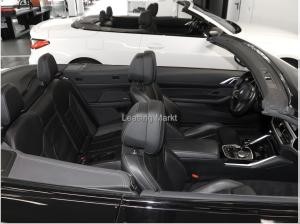 BMW M440i xDrive Cabrio*Innovations.*Laserlicht*Hifi