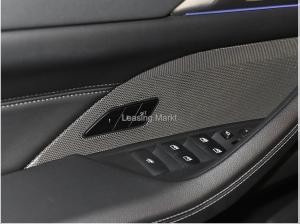 BMW M440i xDrive Cabrio*Innovations.*Laserlicht*Hifi