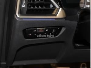 BMW M440i xDrive Cabrio*Innovations.*Laserlicht*Hifi