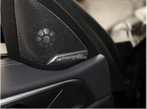 BMW M440i xDrive Cabrio*Innovations.*Laserlicht*Hifi