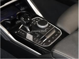 BMW M440i xDrive Cabrio*Innovations.*Laserlicht*Hifi