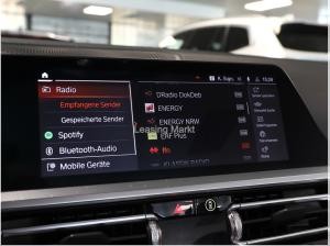 BMW M440i xDrive Cabrio*Innovations.*Laserlicht*Hifi