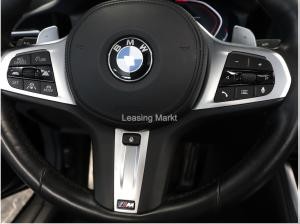 BMW M440i xDrive Cabrio*Innovations.*Laserlicht*Hifi