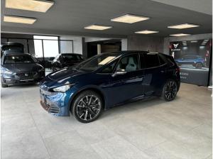 Cupra Born 170 kW 58 Kwh |Pano|Sound|Dinamica|DCC|XL