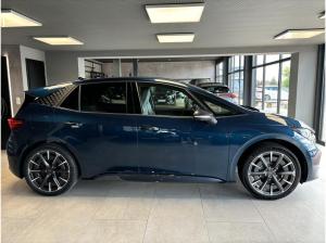 Cupra Born 170 kW 58 Kwh |Pano|Sound|Dinamica|DCC|XL
