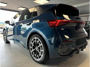 Cupra Born 170 kW 58 Kwh |Pano|Sound|Dinamica|DCC|XL
