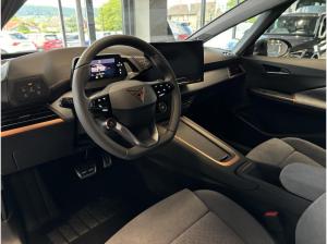 Cupra Born 170 kW 58 Kwh |Pano|Sound|Dinamica|DCC|XL