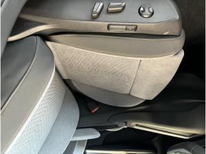Cupra Born 170 kW 58 Kwh |Pano|Sound|Dinamica|DCC|XL