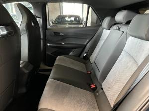 Cupra Born 170 kW 58 Kwh |Pano|Sound|Dinamica|DCC|XL