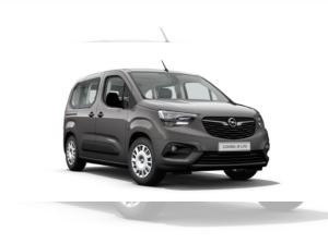 Opel Combo Life E Ultimate 100 KW (136PS) Inkl. Navi
