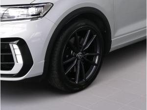 Volkswagen T-Roc R 2.0TSI DSG 4M ACC.AHK.BEATS.KAMERA