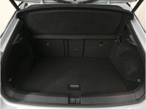 Volkswagen T-Roc R 2.0TSI DSG 4M ACC.AHK.BEATS.KAMERA